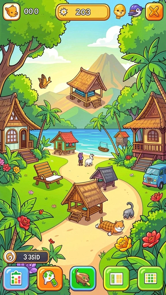 Screenshot sand77 nomor 1