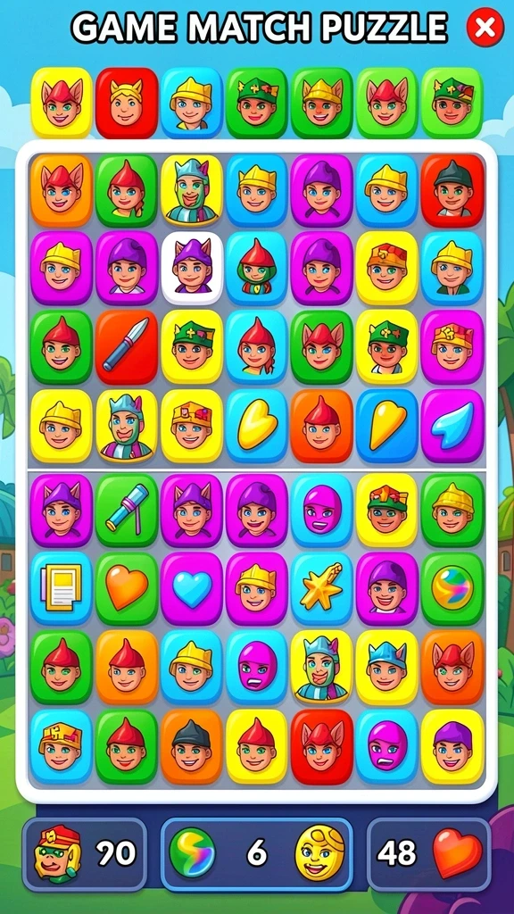 Screenshot sand77 nomor 2