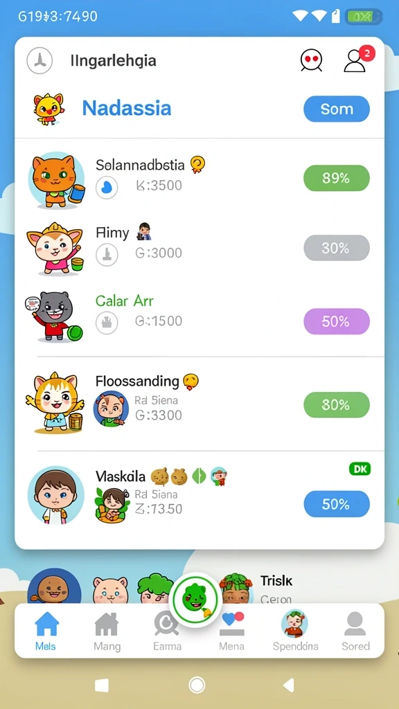 Screenshot sd107 nomor 1