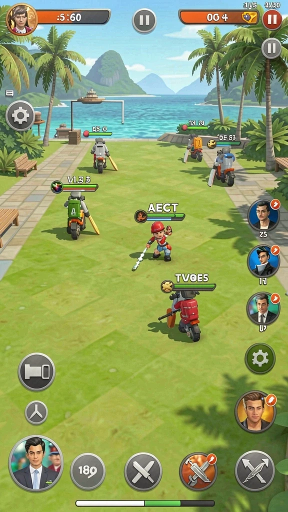 Screenshot sd107 nomor 2