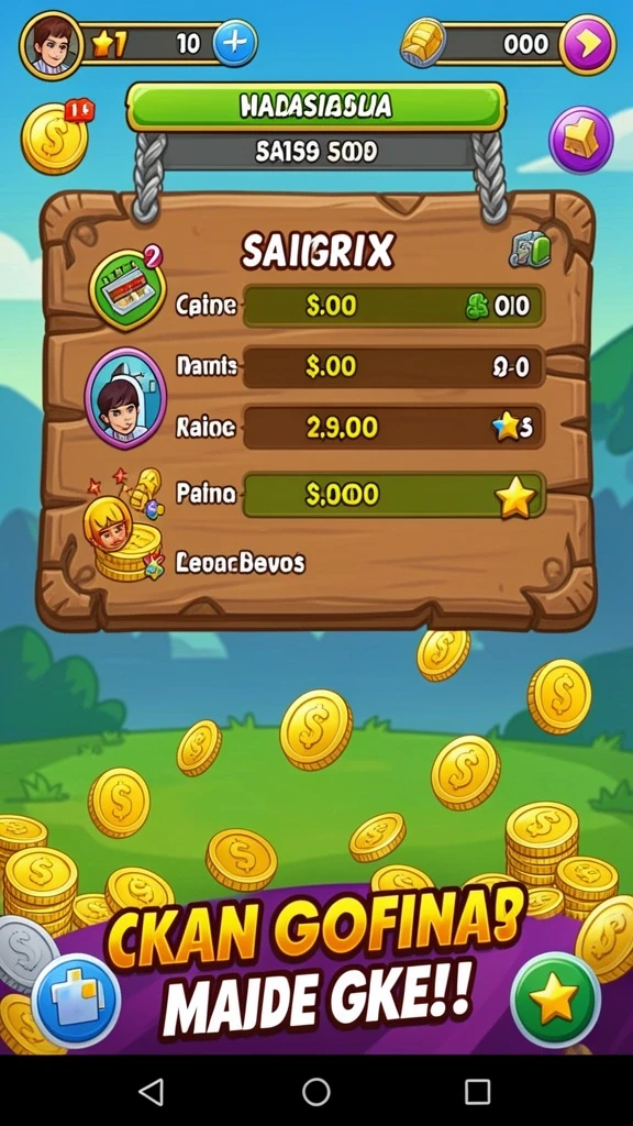 Screenshot se328 nomor 1