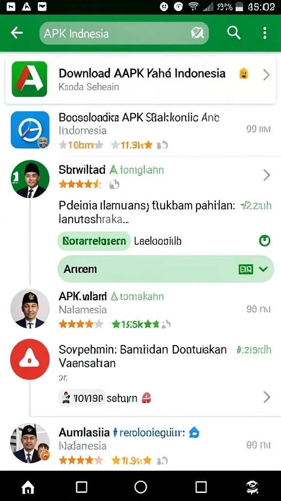 Screenshot se328 nomor 3