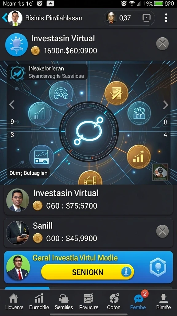 Screenshot sl888 nomor 2