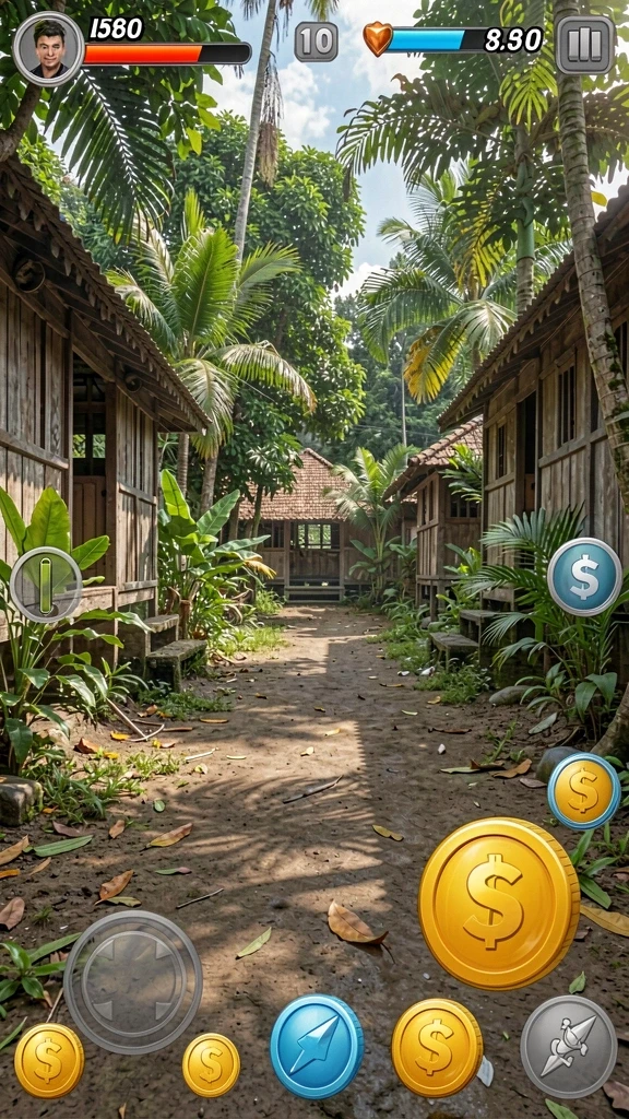 Screenshot sl888 nomor 3