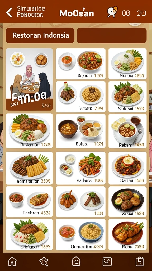 Screenshot spy77 nomor 3