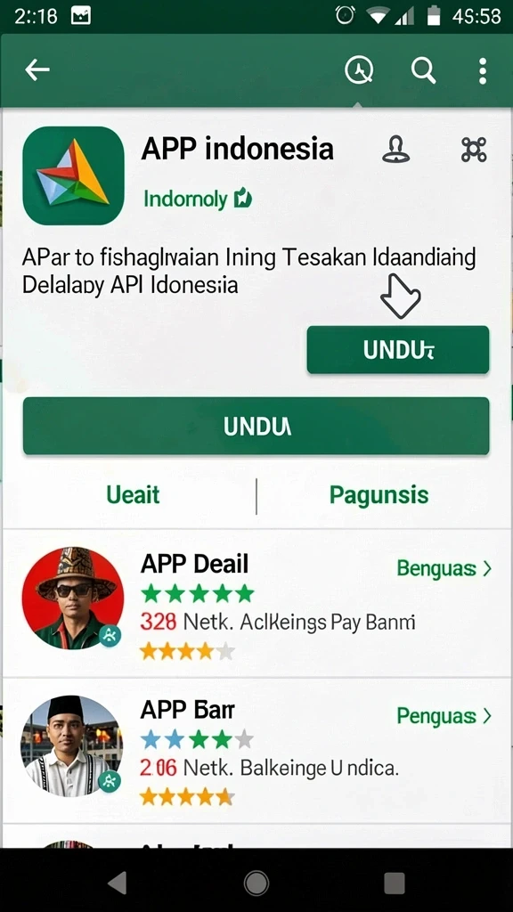Screenshot suhu777 nomor 2