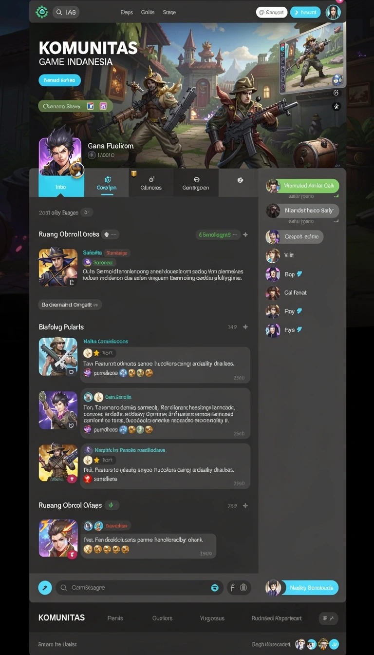 Screenshot surga55 nomor 2