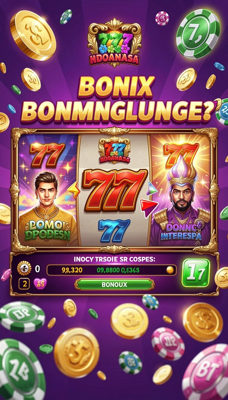 Screenshot surga88 nomor 1
