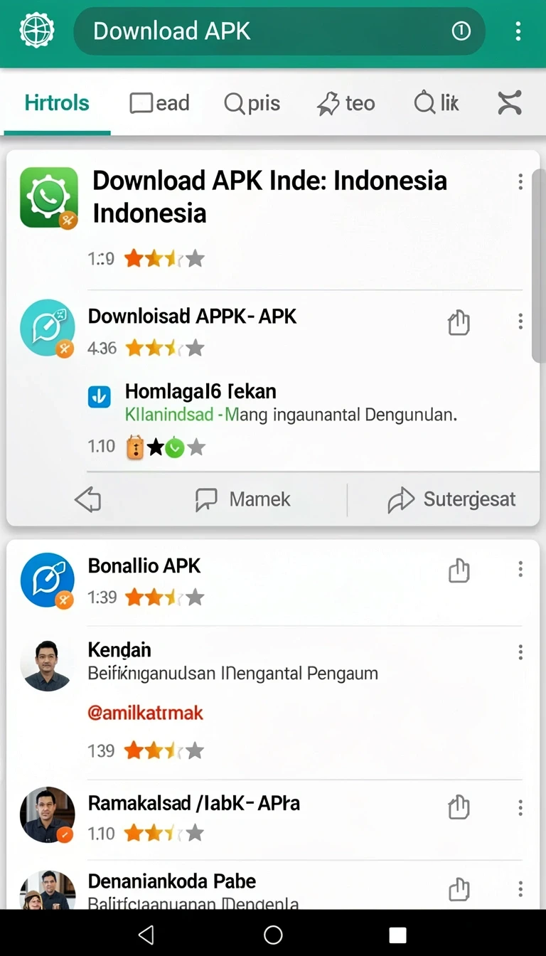 Screenshot svip10 nomor 1
