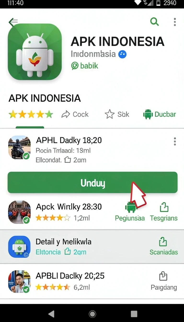 Screenshot svip10 nomor 2