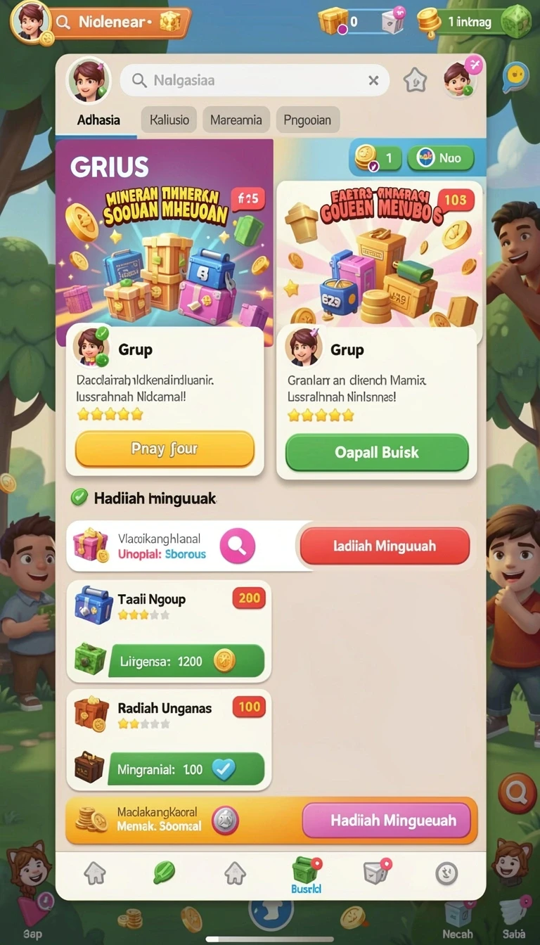 Screenshot toto99 nomor 3