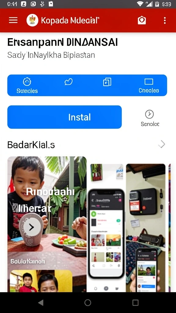 Screenshot wdbos nomor 1