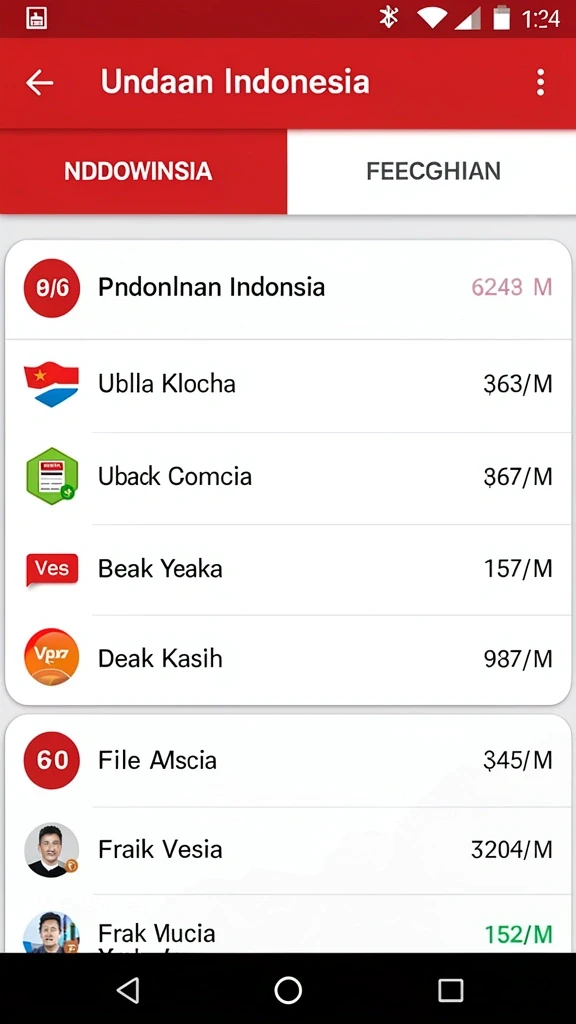 Screenshot x88 nomor 1